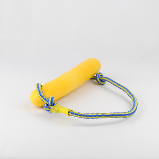 WunderStick