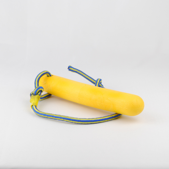 WunderStick