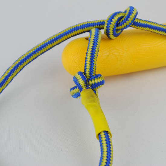 WunderStick