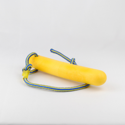 WunderStick
