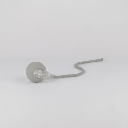 RollWunder